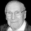 James W. Sidbury Obituary: View James Sidbury&#39;s Obituary by Charlotte Observer - C0A80154051b231F09ohYM160140_0_48c66d8602fd6f305d77244d6d305b39_043001