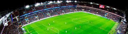 Norges Fotballforbund - News update