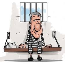 Resultado de imagem para PRISÃO DE SOCRATES