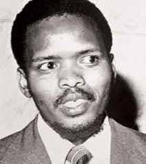 Steve Biko - steve_biko