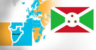 Image result for burundi