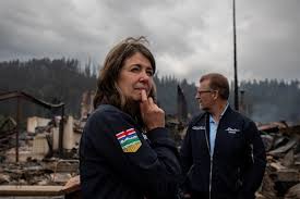 The Globe and Mail - News update