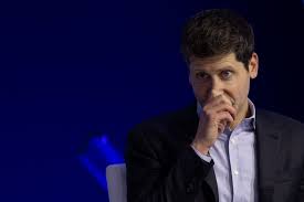 Business Insider - News update