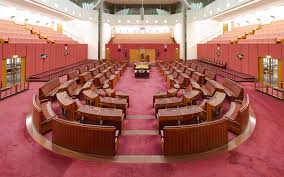 Image result for senate