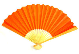 Image result for fan