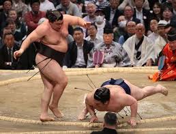 News source: Yahoo!ニュース