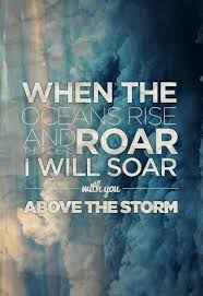 Bible Verse Sea | ... Bible Verses About Hope Tumblr , Bible ... via Relatably.com