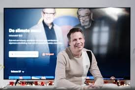 De Gelderlander - News update