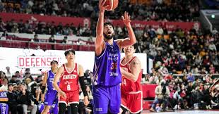 서울 sk 대 썬더스 아이콘