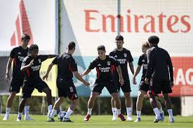 O Jogo - News update