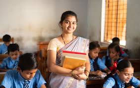 Telegraph India - News update