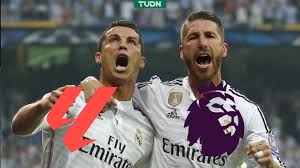 El club que quiere regresar a Sergio Ramos a la élite del futbol