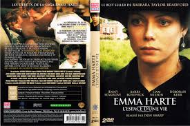 Emma Harte l&#39;espace d&#39;une vie - Emma_Harte_l_espace_d_une_vie-15435309012012