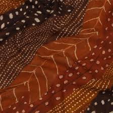 Product from Mood Fabrics