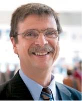 Dr. <b>Martin Wehling</b>. ist Professor für Klinische Pharmakologie a.d. Univ. - image_mini