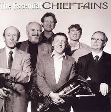 Image result for the chieftains album covers