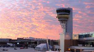 Dozens of flights cancelled at Philadelphia Airport, BWI, and more