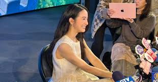 News source: 奇摩新聞