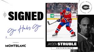 NHL.com - News update
