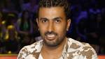 بعد أيام.. محمد سامي يبدأ