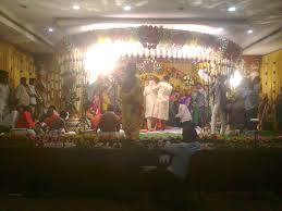 Image result for http://dramarnathgiri.blogspot.in/