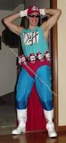 Image result for six pack beer cans