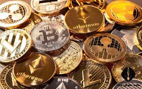 قیمت اتریوم