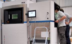 Image result for Rolls-Royce@nulcear