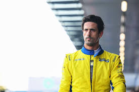 Di Grassi detona regras da F1 2026: "Extremamente mal elaboradas"