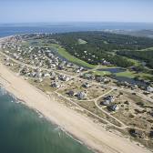 Bald Head Island