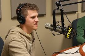 Resultado de imagen de The Best college Radio Station