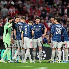 UEFA : ce qu'il faut savoir — image 5