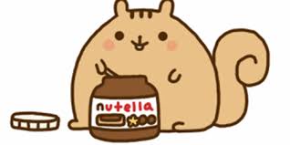 Résultat de recherche d'images pour "nutella"