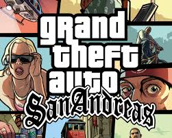 Image result for gta san andreas image