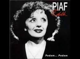 Resultado de imagen para edith piaf