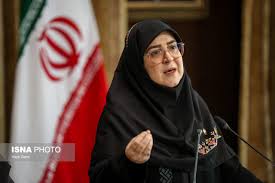توضیح مهاجرانی درباره زمان افزایش رقم کالابرگ و اعلام وزرای پیشنهادی دفاع و اطلاعات