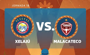 Xelajú MC vs. Malacateco: Clausura 2026 Showdown