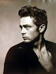 Photo: James Dean - James Dean31.jpg - James%20Dean31