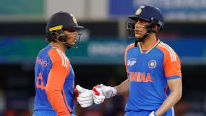 Hindustan Times - News update