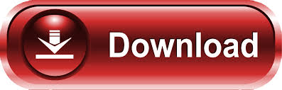 Resultado de imagem para botão de download vermelho