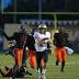 South Florida high school football scoreboard: FINAL - Booker T. 27 ...