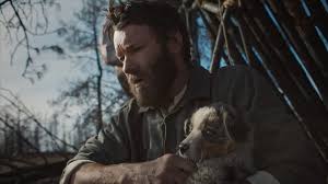 New Movies to Stream This Week: Netflix, Prime Video, and More