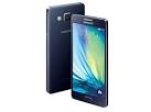 Galaxy a samsung