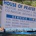 Lexington Church Receives Help After 2 Burglaries In A Week