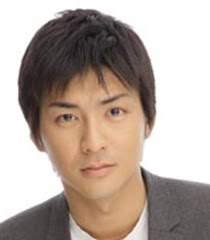 Takuya Ishida Japanese - actor_5570
