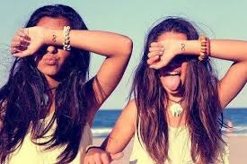 R&eacute;sultat de recherche d'images pour 