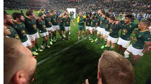 Rugby365 - News update