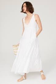 Rent the Runway