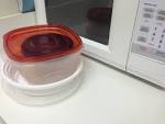 Is It Safe to Microwave Plastic Food Containers?<a name='more'></a> Nutrition Healthy
