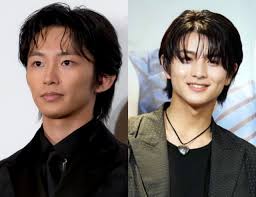 News source: Yahoo!ニュース
